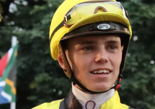 Murray to ‘Forge’ an early win