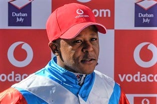 Muzi to defy the draw