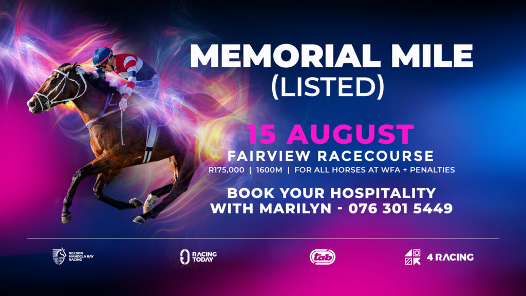 My Best Shot is Back