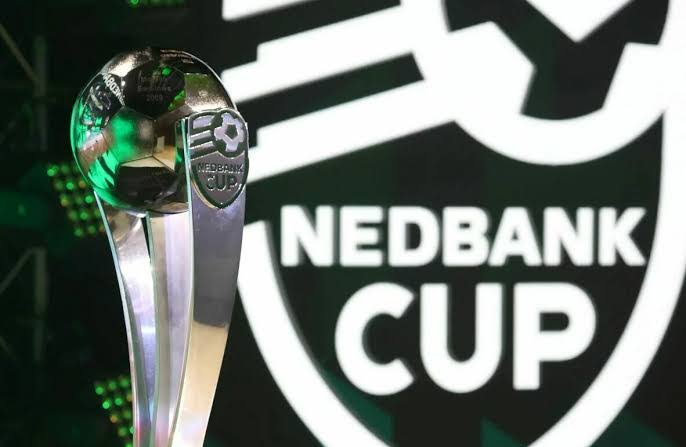 NEDBANK CUP SEMI FINAL FIXTURES DECIDED