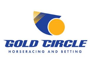 NEW data role for Gold Circle