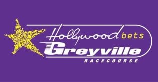 New sponsor for Garden Province