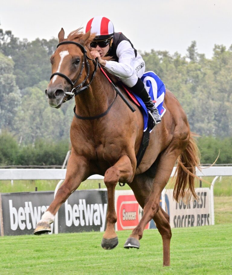 News spreading of a Fire Attack