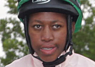 Nightingales to sing at Greyville