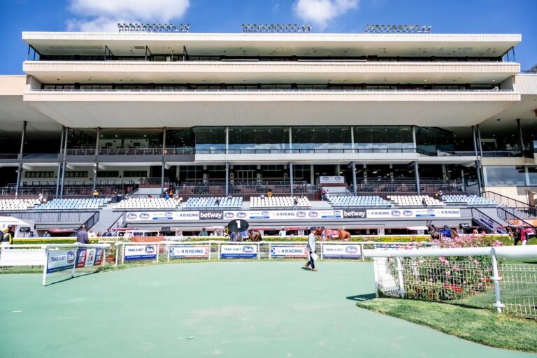 NO MORE CANCELLATIONS