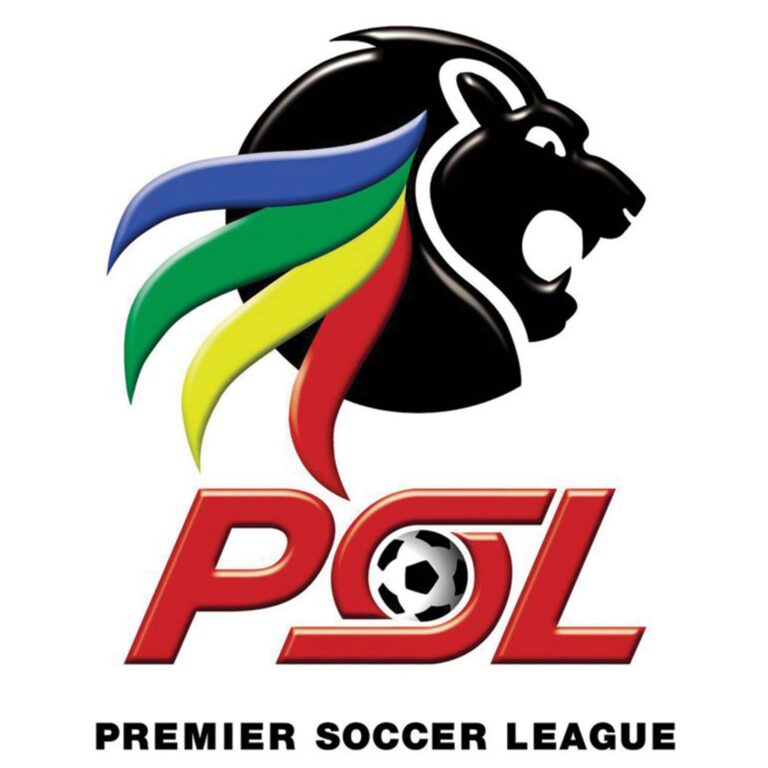 No rest for the best in SA!