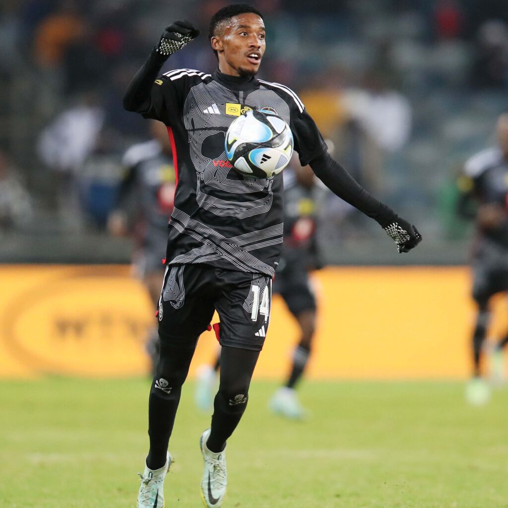 No rest for the Buccaneers