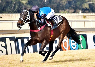 No Smoke without fire