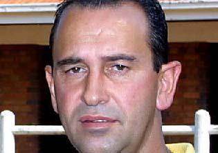 ‘Noir’ on a mission