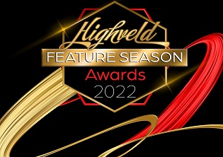 Nominees for Highveld Feature Season Awards