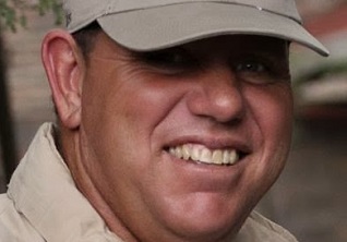 Numbers point to Greeff again