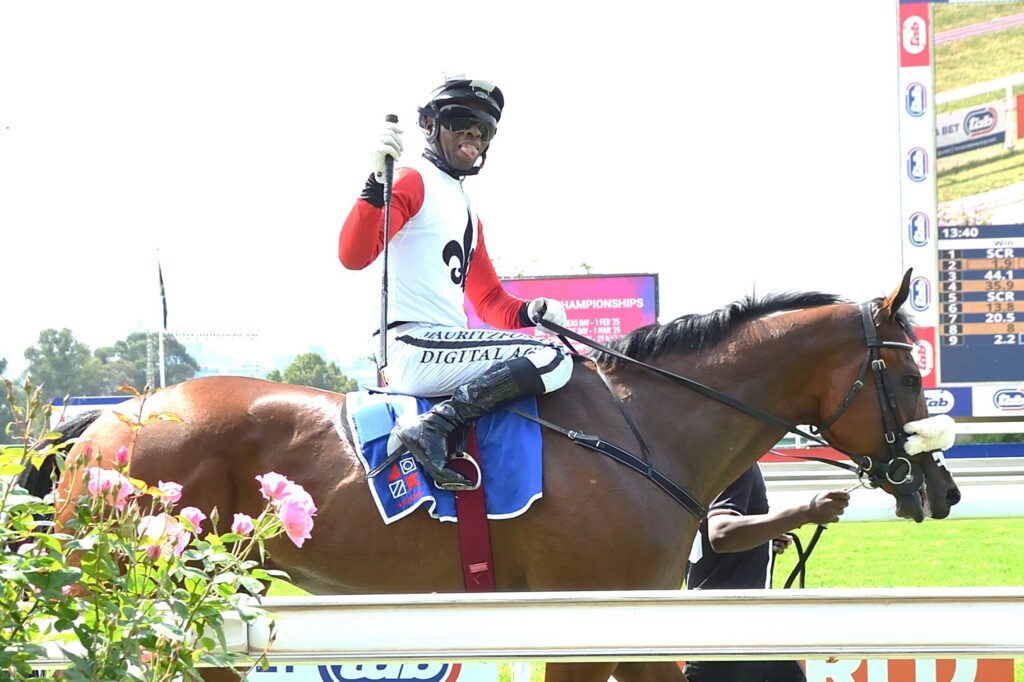 Obsidian and S’manga to strike