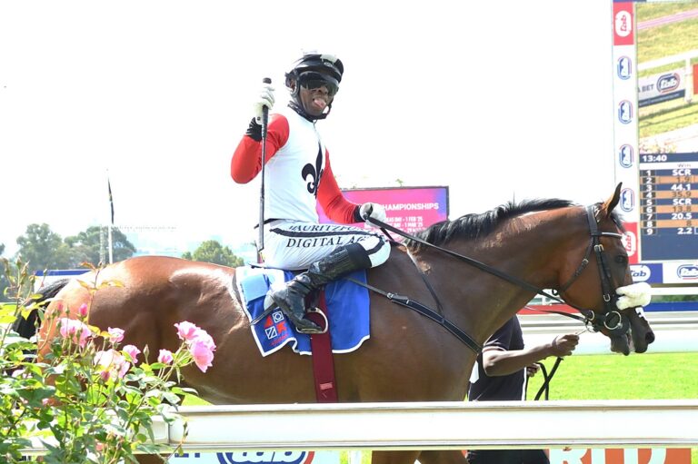 Obsidian and S’manga to strike