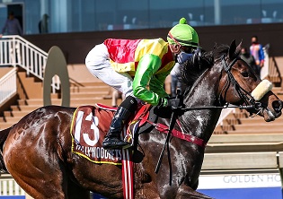 Official Secret to score