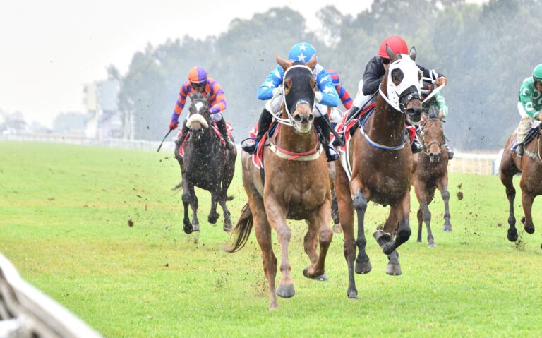 Oklahoma Twister could blow opposition away