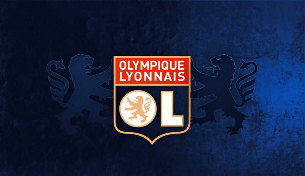 OL LYON COSTING YOU BETSLIPS? HERE’S WHY…