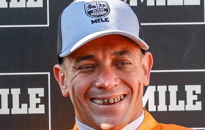 One Path for bettors to follow in KZN