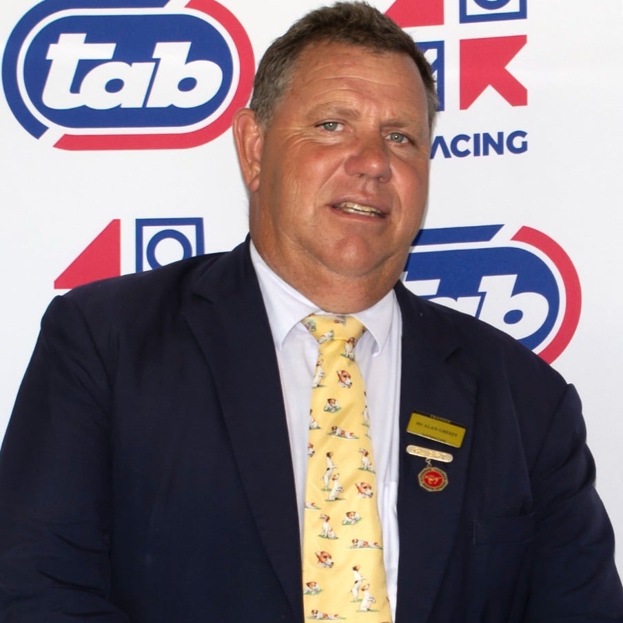 Origin to do it first for Smith