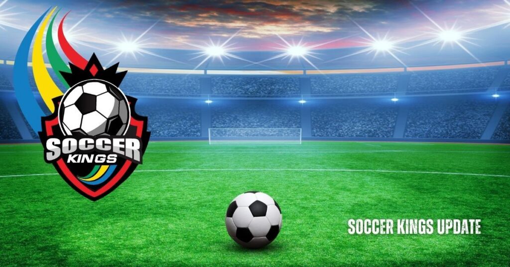 Orlando Pirates’ Stadium Gets New Title Sponsor as “Orlando Amstel Arena”