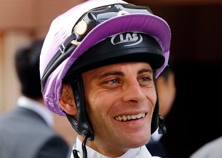 Oscar a ‘Wilde’ best bet