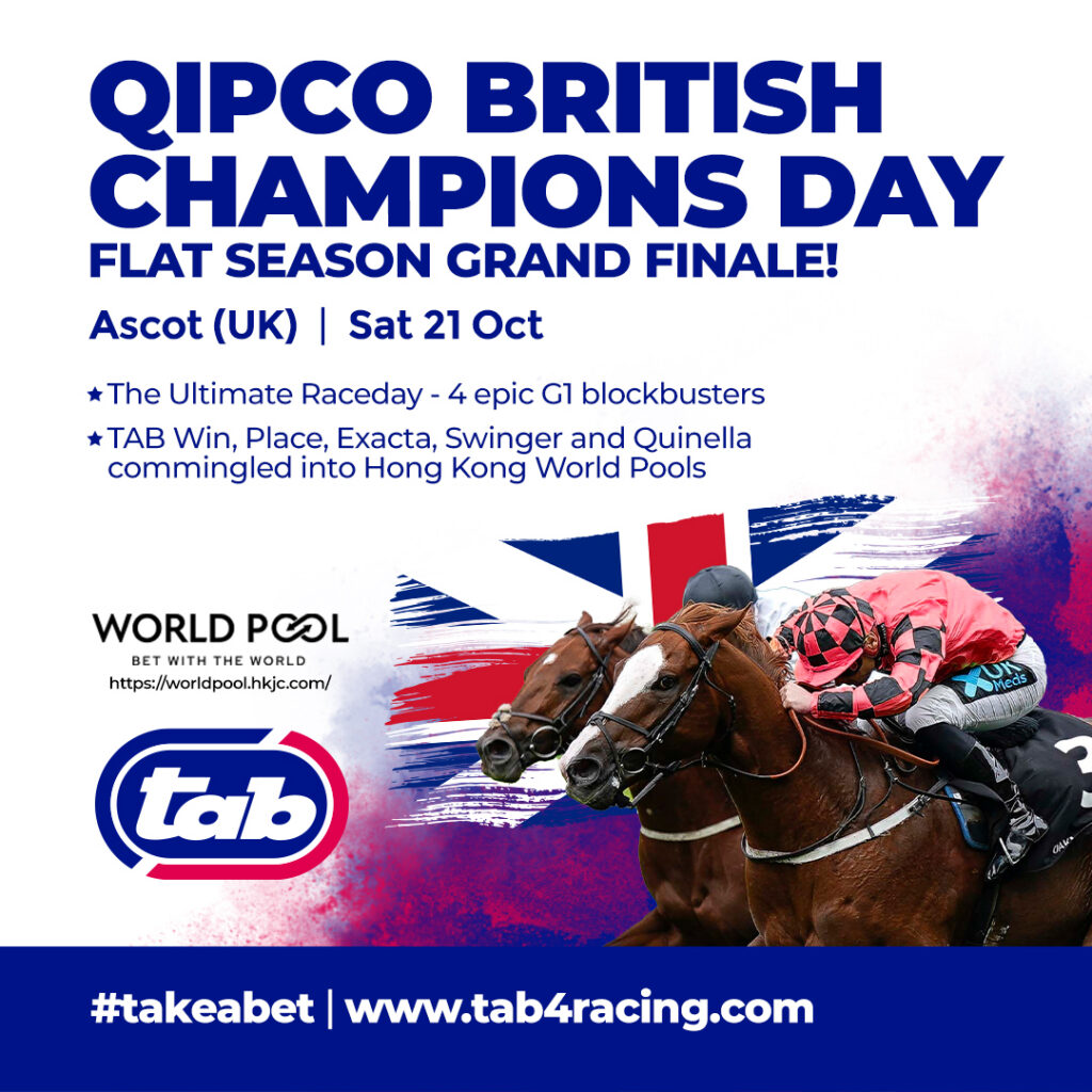 Paddington Express Leading O’brien Charge