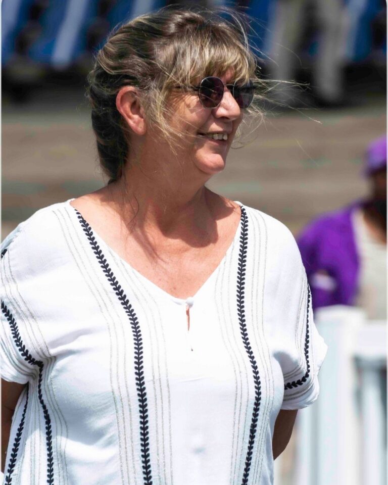 Painite to score for Louie and Sharon