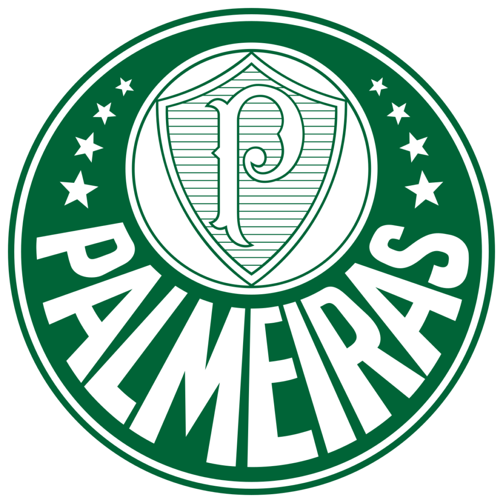 Palmeiras should retain the top spot