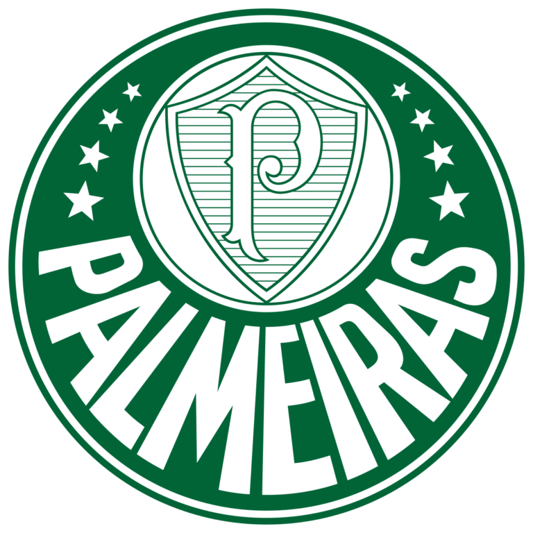 Palmeiras should retain the top spot