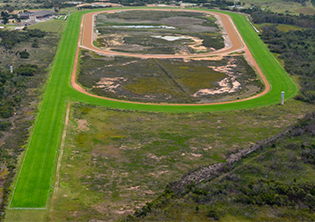 PE race meetings rescheduled