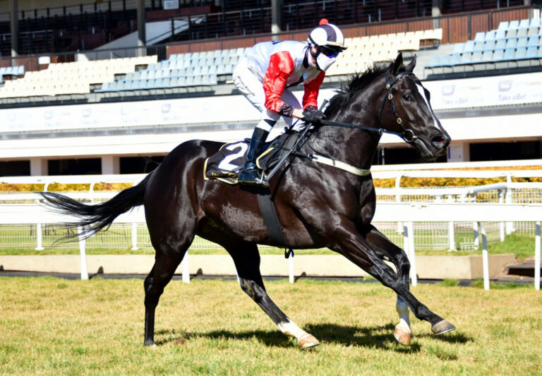 Peter aims to keep the money coming in