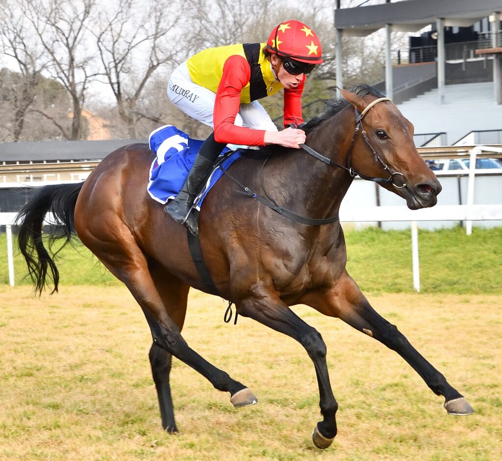 Peter, Bronkhorst to provide Vaal bankers