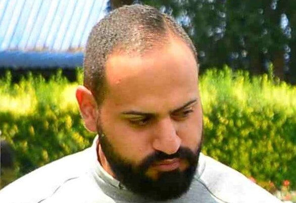 Peter to be On Target at Turffontein