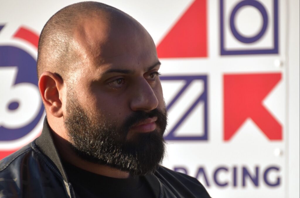 Peter to close with Vaal double