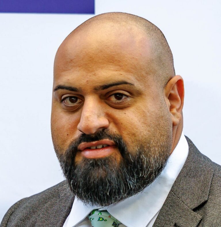 Peter ‘wins’ Summer Cup draw