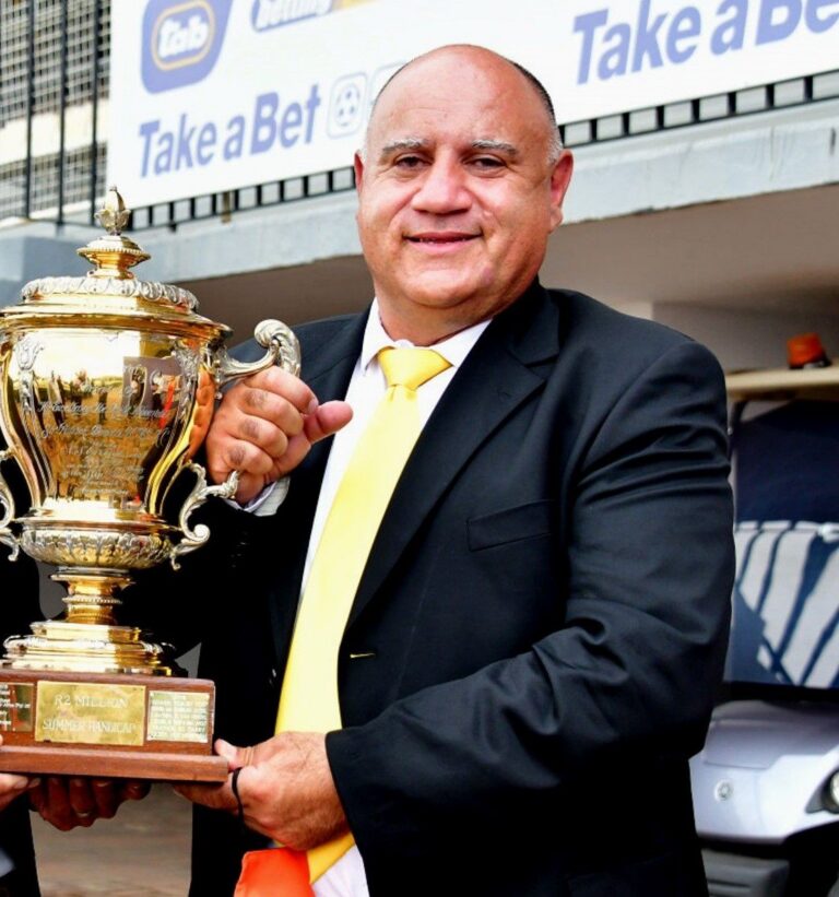 Peter’s decision to quit not taken lightly