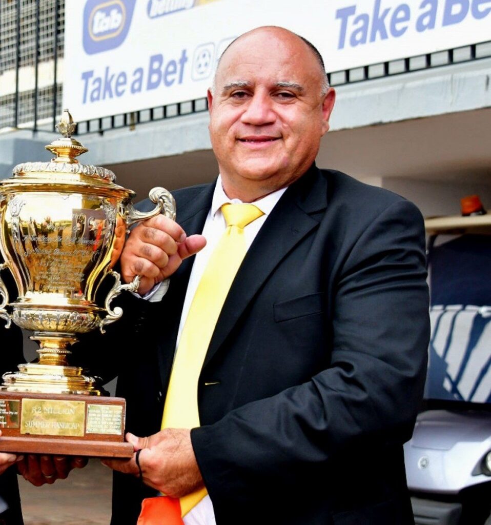 Peter’s decision to quit not taken lightly