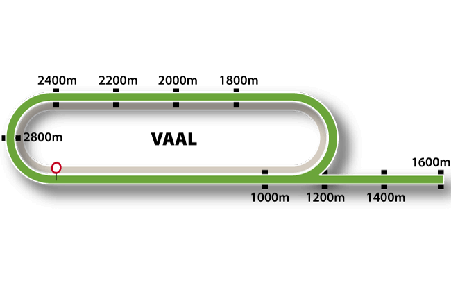 Pettigrew could take the pot with a full house