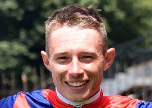 Pinnacle for a Princess