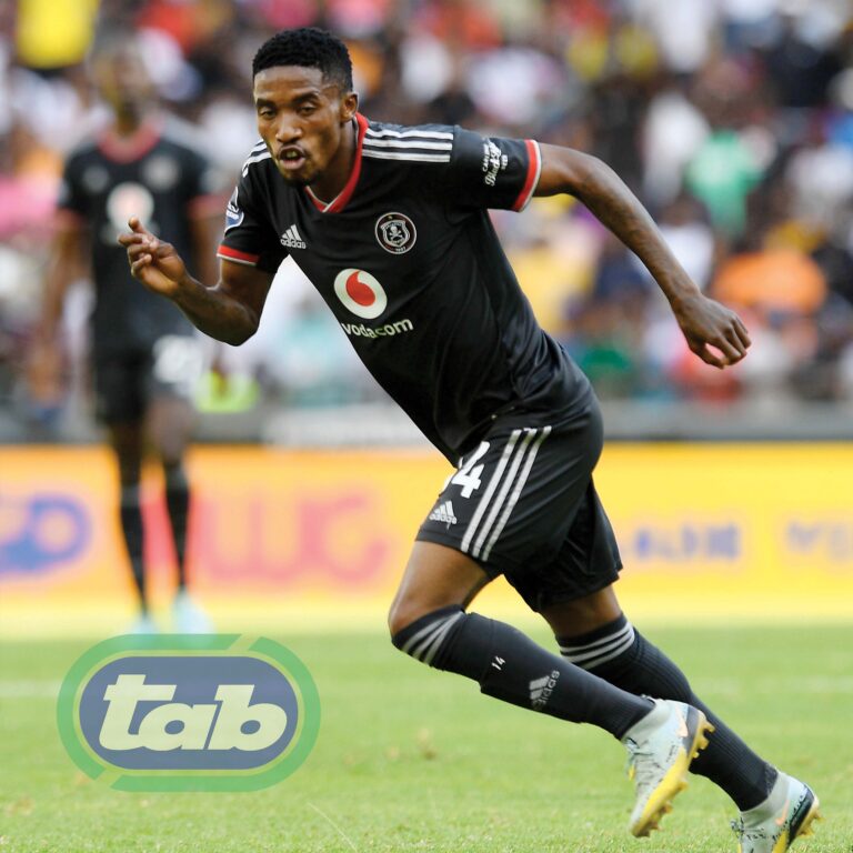 PIRATES AIM TO JOIN ‘DOWNS