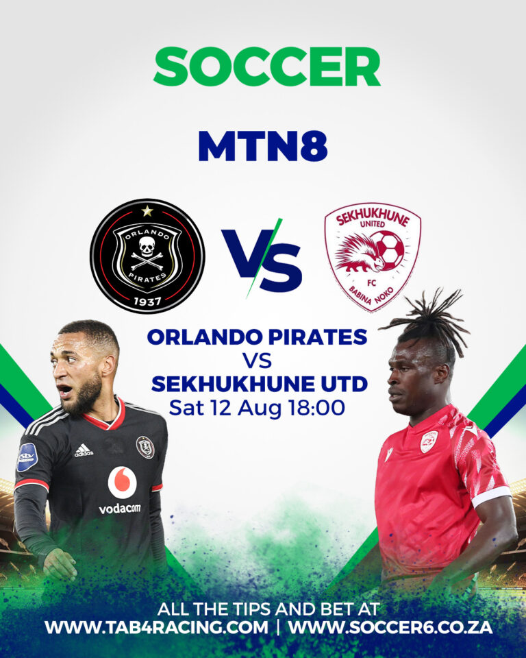 Pirates seek more treasure