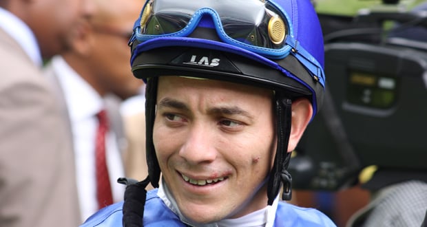 Polytrack move to benefit Foreshore