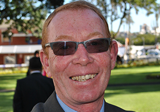 Possible bankers at Scottsville