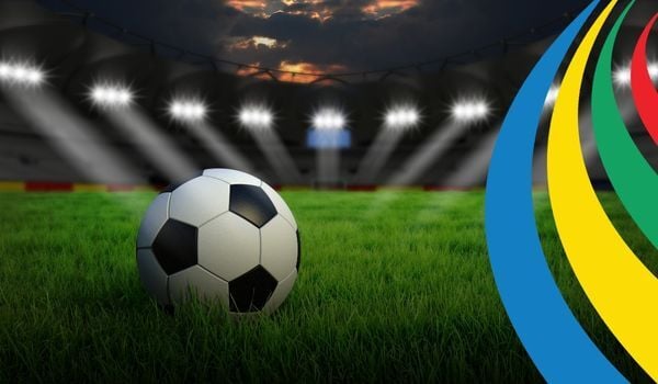 (22-11-2025)🏆 Premier League Saturday Preview – Big Names, Big Opportunities