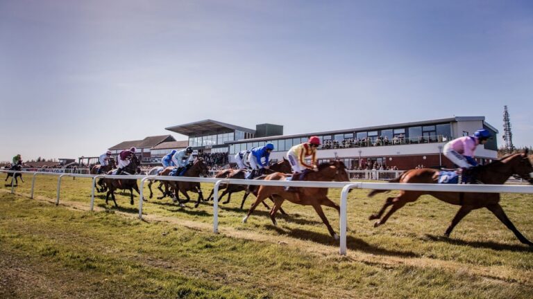 Present looks Uttoxeter gift