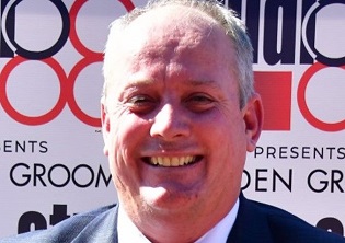 Prince sets Turffontein alight