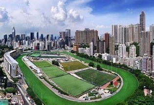 purton to continue good form at happy valley