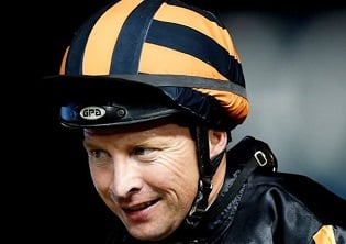 Quality line-up for Emirates Championship