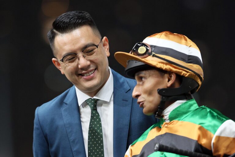 Quantum Patch for Happy Valley success