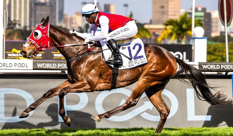 Quid Pro Quo sold to Team Valor