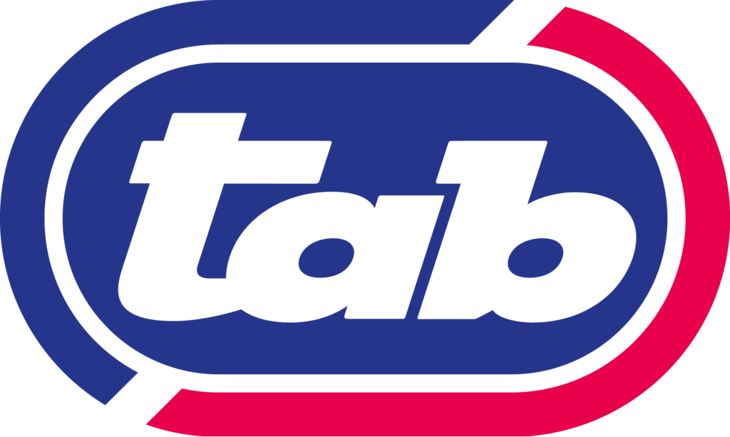 R10 unit cost for Trifectas on races in Malaysia